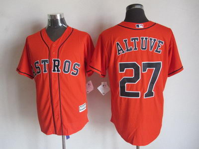 Houston Astros(AAA)-002