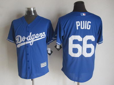 Los Angeles Dodgers(AAA)-004