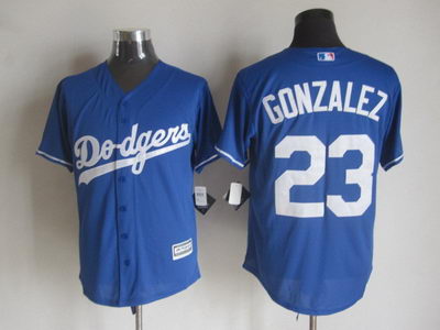 Los Angeles Dodgers(AAA)-005