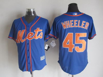 New York Mets(AAA)-001