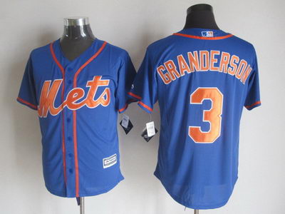 New York Mets(AAA)-002