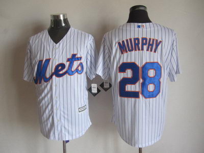 New York Mets(AAA)-010