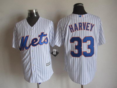 New York Mets(AAA)-008
