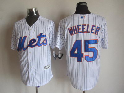 New York Mets(AAA)-009