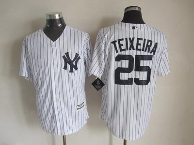 New York Yankees(AAA)-009