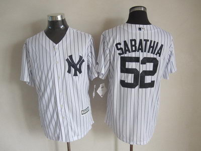 New York Yankees(AAA)-010