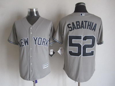 New York Yankees(AAA)-006