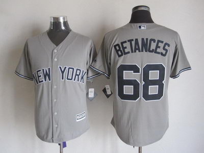 New York Yankees(AAA)-004