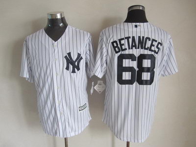 New York Yankees(AAA)-011