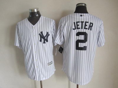 New York Yankees(AAA)-008
