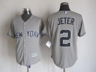 New York Yankees(AAA)-001