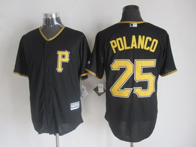 Pittsburgh Pirates(AAA)-011