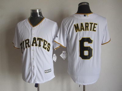 Pittsburgh Pirates(AAA)-001