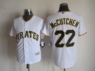 Pittsburgh Pirates(AAA)-004