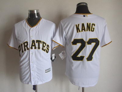 Pittsburgh Pirates(AAA)-006