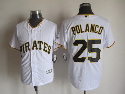 Pittsburgh Pirates(AAA)-003