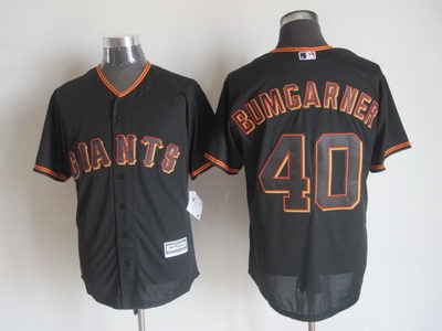 San Francisco Giants(AAA)-024