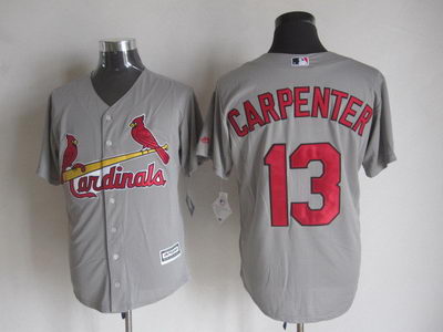 St.Louis Cardinals(AAA)-007