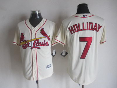 St.Louis Cardinals(AAA)-003