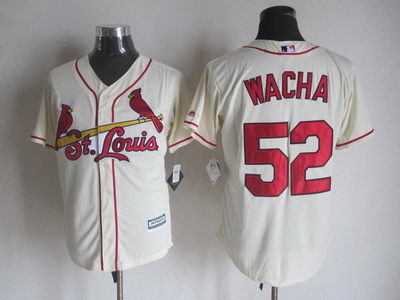 St.Louis Cardinals(AAA)-002