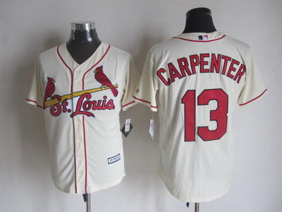 St.Louis Cardinals(AAA)-005