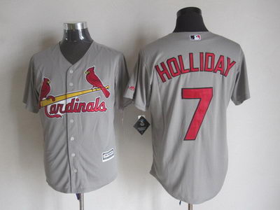 St.Louis Cardinals(AAA)-013