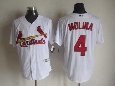 St.Louis Cardinals(AAA)-017