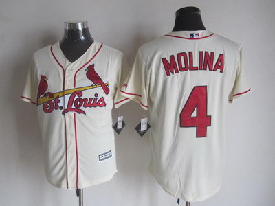 St.Louis Cardinals(AAA)-004