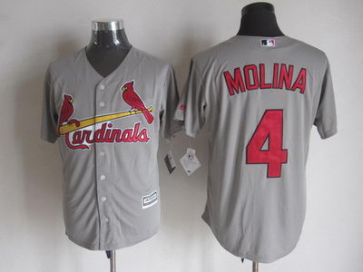 St.Louis Cardinals(AAA)-012