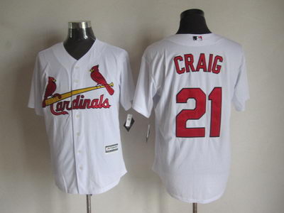 St.Louis Cardinals(AAA)-015