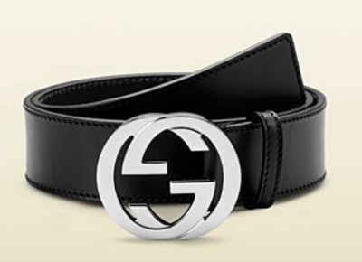 Gucci Belts(AAAA)-853