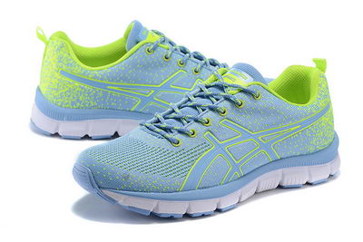 Asics shoes-011