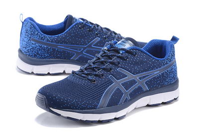 Asics shoes-013