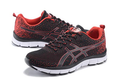 Asics shoes-014