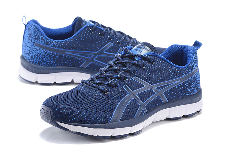 Asics shoes(women)-006