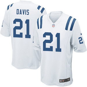 Indianapolis Colts Jerseys-076