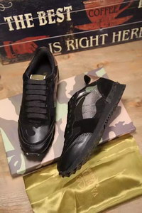 Valentino Shoes AAA(Women)-009