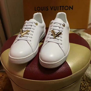 LV Shoes(AAA)-365