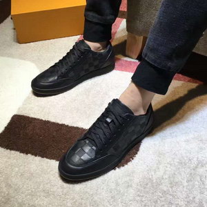 LV Shoes(AAA)-405