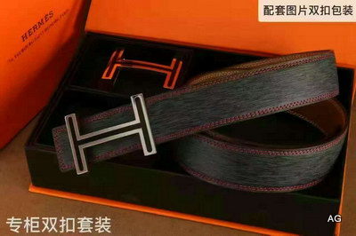 Hermes Belts(AAAAA)-132