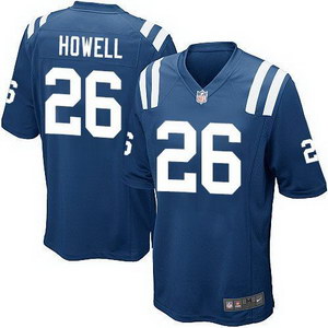 Indianapolis Colts Jerseys-075