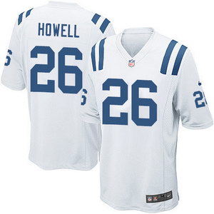 Indianapolis Colts Jerseys-074