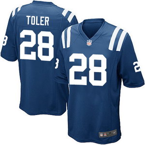 Indianapolis Colts Jerseys-073