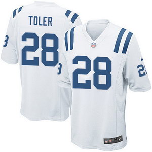 Indianapolis Colts Jerseys-072