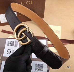 Gucci Belts(AAAAA)-404