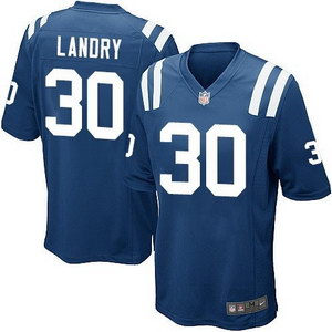 Indianapolis Colts Jerseys-071