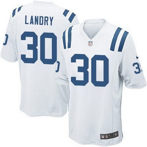 Indianapolis Colts Jerseys-070