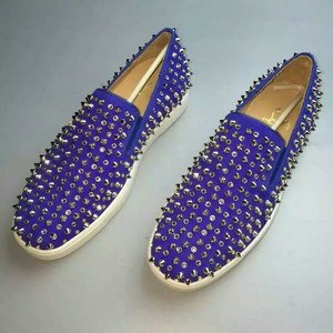 CL Men Shoes-046