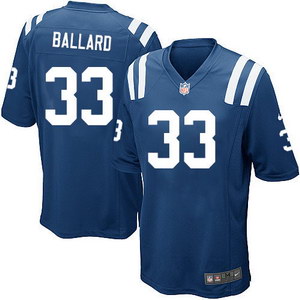 Indianapolis Colts Jerseys-069