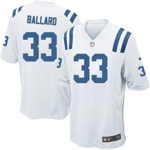 Indianapolis Colts Jerseys-068